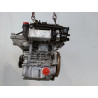 MOTEUR ESSENCE SEAT IBIZA 2008- 1.0 TSI
