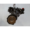 MOTEUR ESSENCE SEAT IBIZA 2008- 1.0 TSI