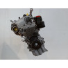 MOTEUR ESSENCE SEAT IBIZA 2008- 1.0 TSI