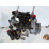 MOTEUR ESSENCE SEAT IBIZA 2008- 1.0 TSI