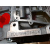 MOTEUR ESSENCE SEAT IBIZA 2008- 1.0 TSI