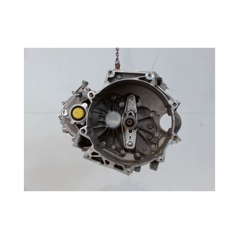 BOITE A VITESSE MECANIQUE SEAT IBIZA 2008- 1.0 TSI