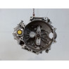 BOITE A VITESSE MECANIQUE SEAT IBIZA 2008- 1.0 TSI