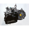 BOITE A VITESSE MECANIQUE SEAT IBIZA 2008- 1.0 TSI