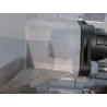 BOITE A VITESSE MECANIQUE SEAT IBIZA 2008- 1.0 TSI