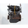 MOTEUR ESSENCE RENAULT CLIO III Phase 2 2009-2014 1.2 16V 