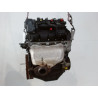 MOTEUR ESSENCE RENAULT CLIO III Phase 2 2009-2014 1.2 16V 