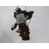 MOTEUR ESSENCE RENAULT CLIO III Phase 2 2009-2014 1.2 16V 