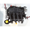 MOTEUR ESSENCE RENAULT CLIO III Phase 2 2009-2014 1.2 16V 