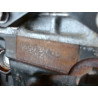 MOTEUR ESSENCE RENAULT CLIO III Phase 2 2009-2014 1.2 16V 