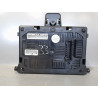 BOITIER GESTION HABITACLE RENAULT CLIO III Phase 1 2005-2009
