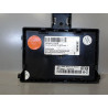 BOITIER GESTION HABITACLE RENAULT CLIO III Phase 1 2005-2009