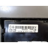 BOITIER GESTION HABITACLE RENAULT CLIO III Phase 1 2005-2009