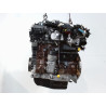 MOTEUR DIESEL FORD CMAX MONOSP. I Phase 2 2007-2010 2.0 TDCi