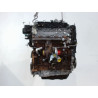 MOTEUR DIESEL FORD CMAX MONOSP. I Phase 2 2007-2010 2.0 TDCi