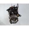 MOTEUR DIESEL FORD CMAX MONOSP. I Phase 2 2007-2010 2.0 TDCi