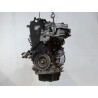 MOTEUR DIESEL FORD CMAX MONOSP. I Phase 2 2007-2010 2.0 TDCi