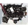MOTEUR DIESEL FORD CMAX MONOSP. I Phase 2 2007-2010 2.0 TDCi