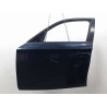 PORTE AVANT GAUCHE BMW SERIE 1 I Phase 1 (E87) 2004-2006