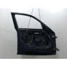 PORTE AVANT GAUCHE BMW SERIE 1 I Phase 1 (E87) 2004-2006