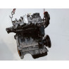 MOTEUR ESSENCE PEUGEOT 2008 Phase 1 2013-... 1.2 THP 110 / PureTech 110