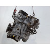 MOTEUR ESSENCE PEUGEOT 2008 Phase 1 2013-... 1.2 THP 110 / PureTech 110