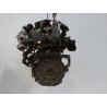 MOTEUR ESSENCE PEUGEOT 2008 Phase 1 2013-... 1.2 THP 110 / PureTech 110