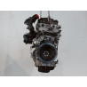 MOTEUR ESSENCE PEUGEOT 2008 Phase 1 2013-... 1.2 THP 110 / PureTech 110