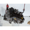 MOTEUR ESSENCE PEUGEOT 2008 Phase 1 2013-... 1.2 THP 110 / PureTech 110