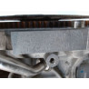 MOTEUR ESSENCE PEUGEOT 2008 Phase 1 2013-... 1.2 THP 110 / PureTech 110