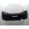 PARE-CHOC ARRIER PEUGEOT 208