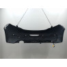 PARE-CHOC ARRIER PEUGEOT 208