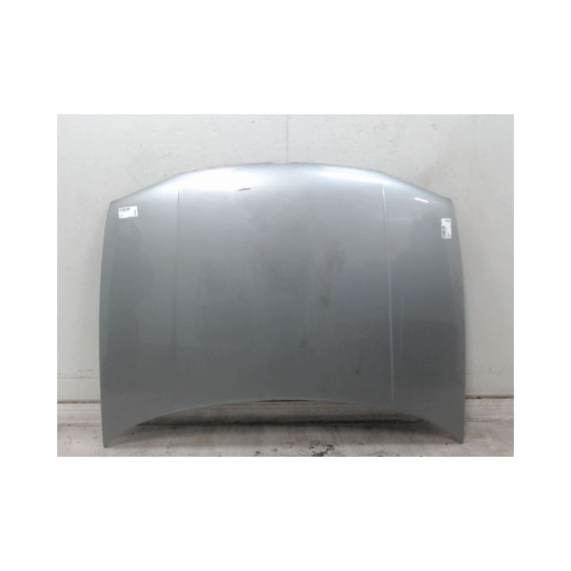 CAPOT VOLKSWAGEN GOLF IV (1J) 1998-2004