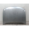 CAPOT VOLKSWAGEN GOLF IV (1J) 1998-2004