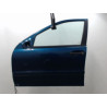 PORTE AVANT GAUCHE MERCEDES CLASSE C BERL. II Phase 2 (203) 2004-2006