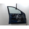 PORTE AVANT GAUCHE MERCEDES CLASSE C BERL. II Phase 2 (203) 2004-2006