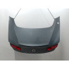 HAYON RENAULT LAGUNA III CPÉ 2008-