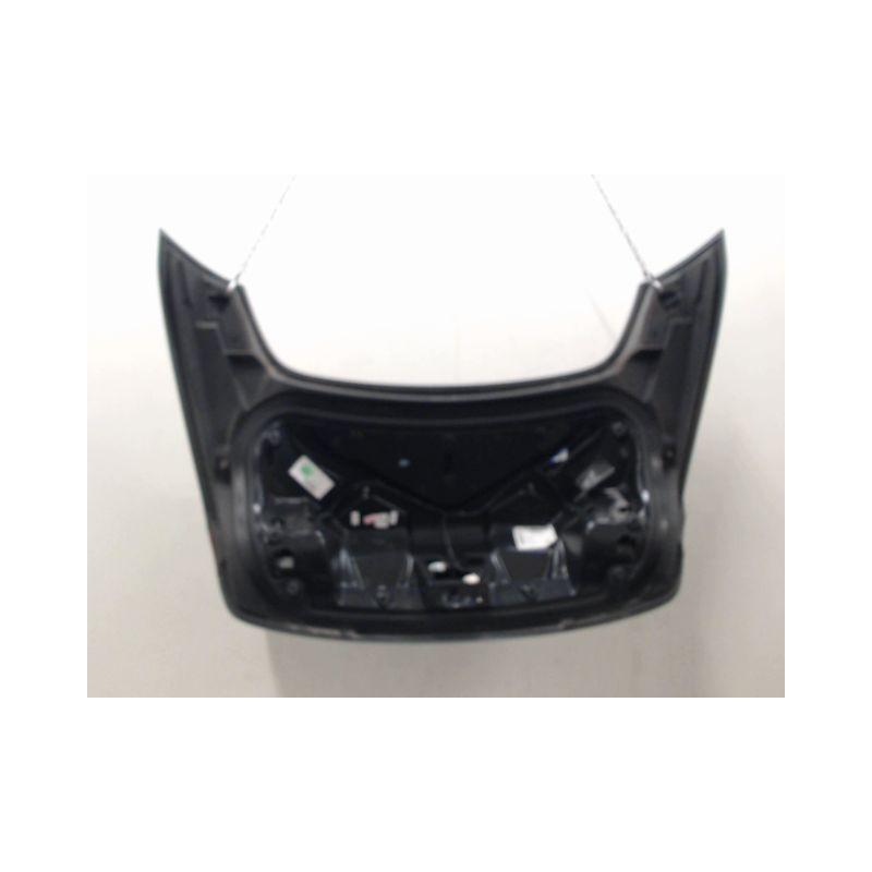 HAYON RENAULT LAGUNA III CPÉ 2008-