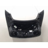 HAYON RENAULT LAGUNA III CPÉ 2008-