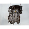 MOTEUR ESSENCE PEUGEOT 208 Phase 1 2012-... 1.2 VTI 82