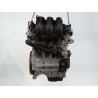 MOTEUR ESSENCE PEUGEOT 208 Phase 1 2012-... 1.2 VTI 82