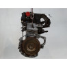 MOTEUR ESSENCE PEUGEOT 208 Phase 1 2012-... 1.2 VTI 82