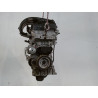 MOTEUR ESSENCE PEUGEOT 208 Phase 1 2012-... 1.2 VTI 82