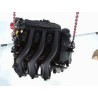 MOTEUR ESSENCE PEUGEOT 208 Phase 1 2012-... 1.2 VTI 82