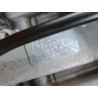 MOTEUR ESSENCE PEUGEOT 208 Phase 1 2012-... 1.2 VTI 82