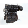 MOTEUR ESSENCE RENAULT TWINGO I Phase 3 2000-2007 1.2 16V 
