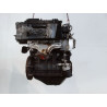 MOTEUR ESSENCE RENAULT TWINGO I Phase 3 2000-2007 1.2 16V 