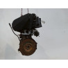 MOTEUR ESSENCE RENAULT TWINGO I Phase 3 2000-2007 1.2 16V 