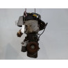 MOTEUR ESSENCE RENAULT TWINGO I Phase 3 2000-2007 1.2 16V 