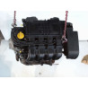 MOTEUR ESSENCE RENAULT TWINGO I Phase 3 2000-2007 1.2 16V 